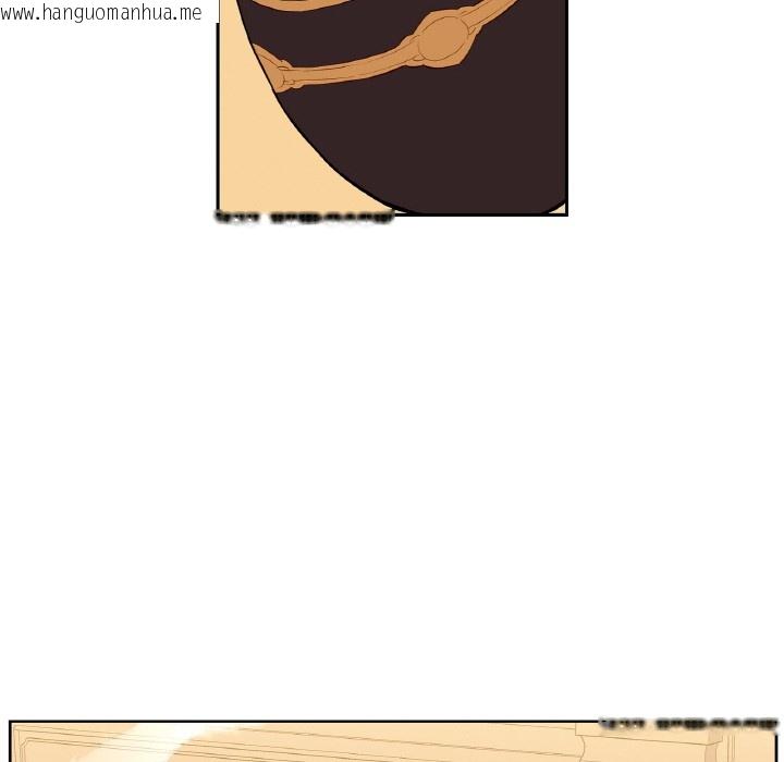 韩国漫画吉赛儿之血韩漫_吉赛儿之血-第1话在线免费阅读-韩国漫画-第55张图片