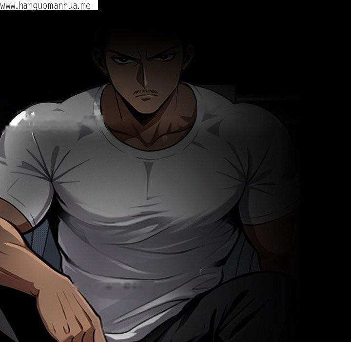 韩国漫画黑道X上班族/我身体里的那个家伙韩漫_黑道X上班族/我身体里的那个家伙-第12话在线免费阅读-韩国漫画-第21张图片