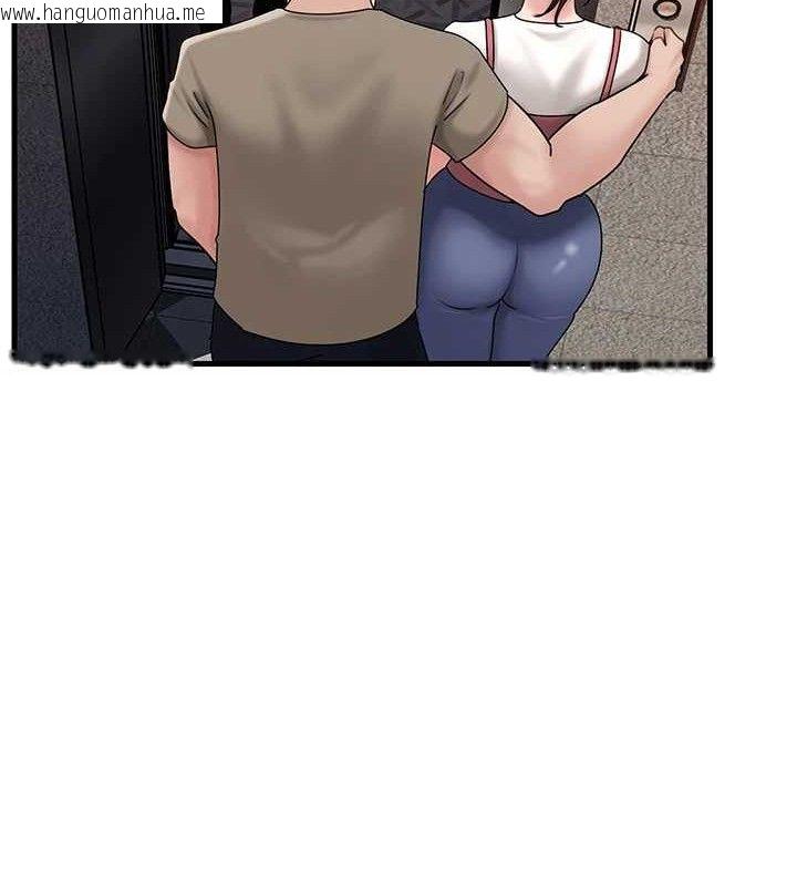 韩国漫画岳母为何那样韩漫_岳母为何那样-第58话-散发诱人气息的岳母在线免费阅读-韩国漫画-第16张图片