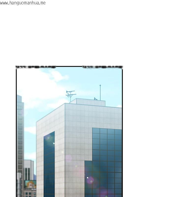 韩国漫画肉体审判韩漫_肉体审判-第5话-会议桌下的骚动在线免费阅读-韩国漫画-第78张图片