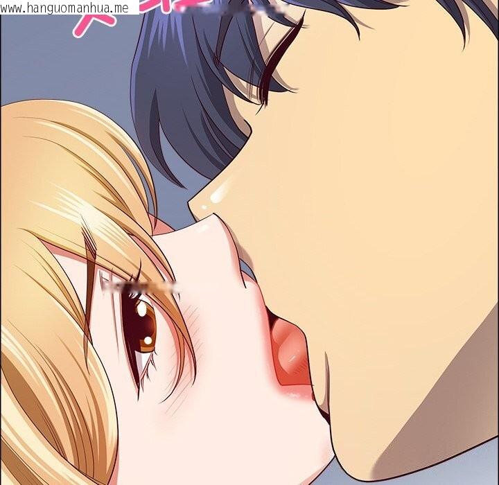 韩国漫画最强男人韩漫_最强男人-第27话在线免费阅读-韩国漫画-第18张图片