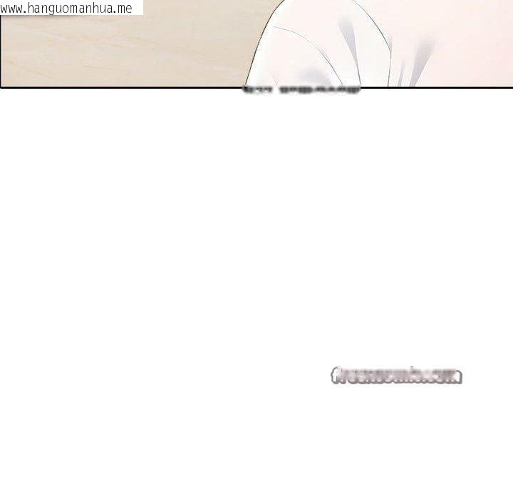 韩国漫画夫妇游戏韩漫_夫妇游戏-第28话在线免费阅读-韩国漫画-第14张图片