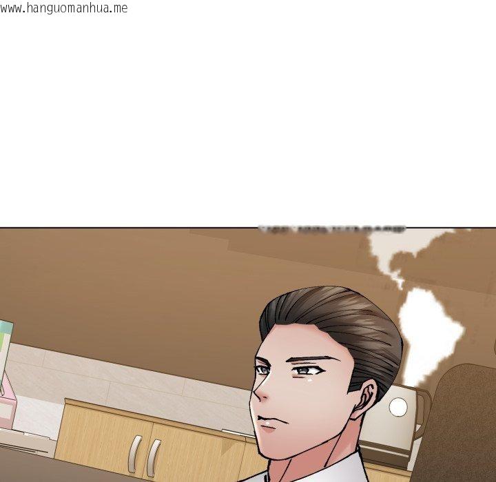 韩国漫画坏女人/了不起的她韩漫_坏女人/了不起的她-第69话在线免费阅读-韩国漫画-第97张图片
