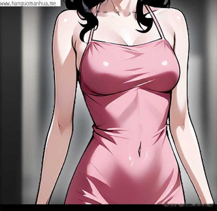 韩国漫画黑道X上班族/我身体里的那个家伙韩漫_黑道X上班族/我身体里的那个家伙-第8话在线免费阅读-韩国漫画-第149张图片