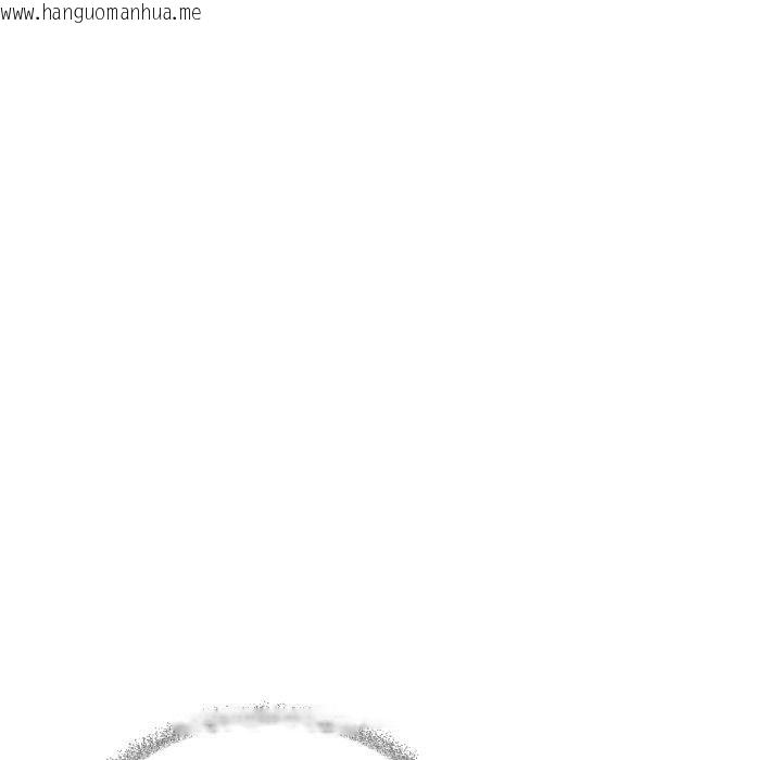 韩国漫画缺德邻居难相处韩漫_缺德邻居难相处-第34话在线免费阅读-韩国漫画-第69张图片