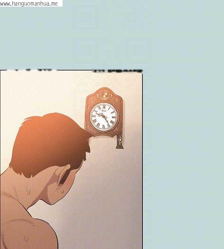 韩国漫画纵夏夜之梦(无码版)韩漫_纵夏夜之梦(无码版)-第80话-恩舒是我的!在线免费阅读-韩国漫画-第74张图片