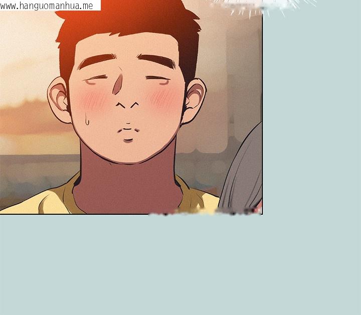 韩国漫画纵夏夜之梦(无码版)韩漫_纵夏夜之梦(无码版)-第78话-海边活春宫在线免费阅读-韩国漫画-第55张图片
