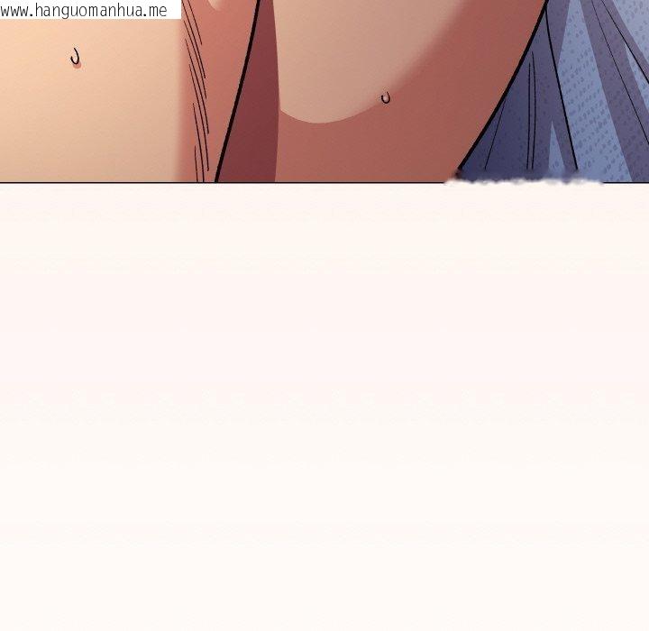 韩国漫画缺德邻居难相处韩漫_缺德邻居难相处-第38话在线免费阅读-韩国漫画-第103张图片