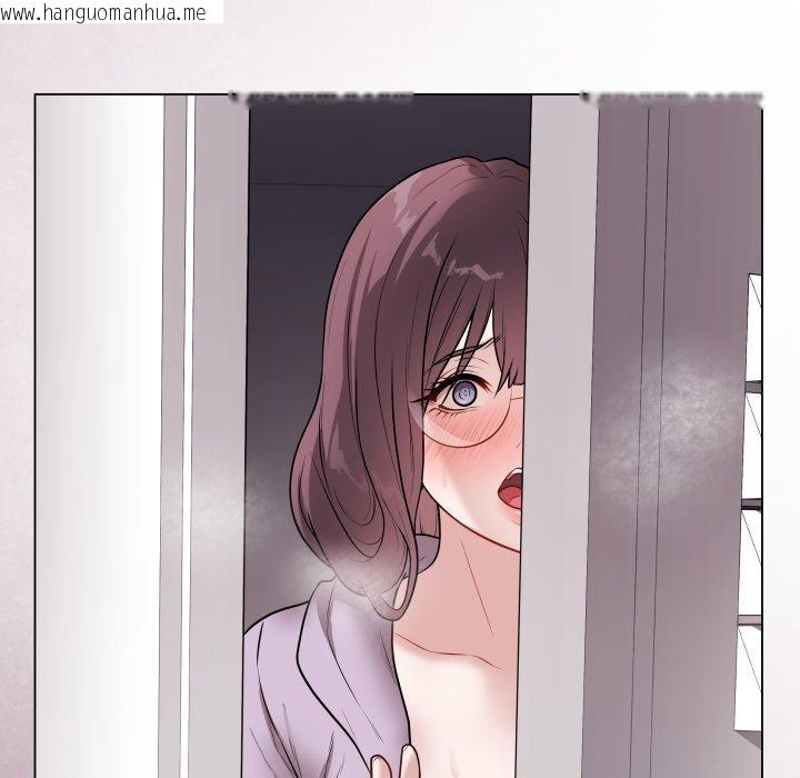 韩国漫画最后的冲刺韩漫_最后的冲刺-第14话在线免费阅读-韩国漫画-第203张图片