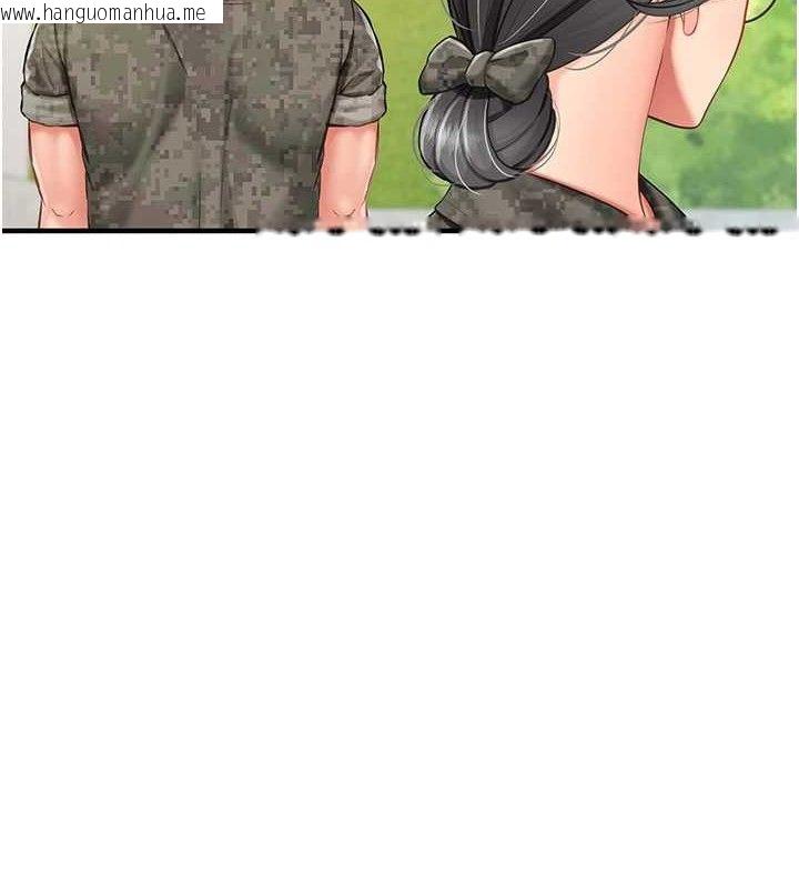 韩国漫画报告女班长:一根突起韩漫_报告女班长:一根突起-第7话-孤男寡女被锁在仓库…在线免费阅读-韩国漫画-第4张图片