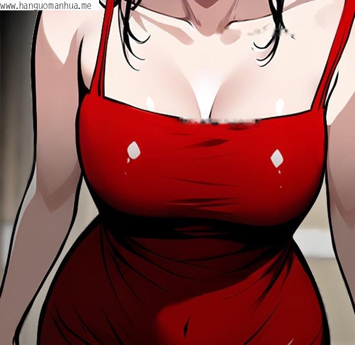 韩国漫画黑道X上班族/我身体里的那个家伙韩漫_黑道X上班族/我身体里的那个家伙-第4话在线免费阅读-韩国漫画-第181张图片