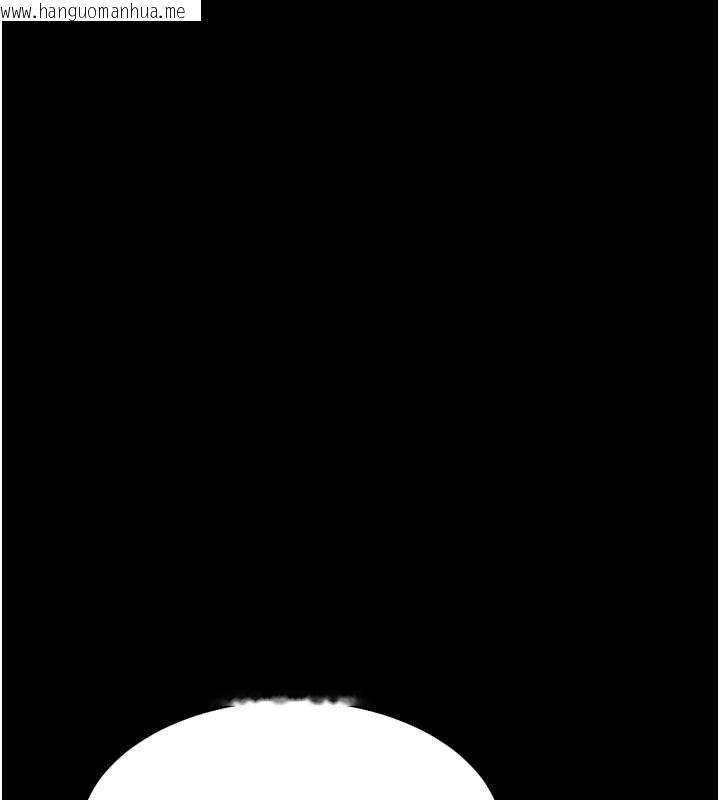 韩国漫画堕落物语2韩漫_堕落物语2-第10话-越绿越性奋在线免费阅读-韩国漫画-第142张图片