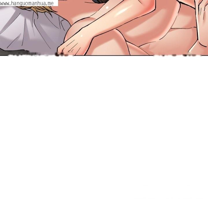韩国漫画坏女人/了不起的她韩漫_坏女人/了不起的她-第68话在线免费阅读-韩国漫画-第69张图片