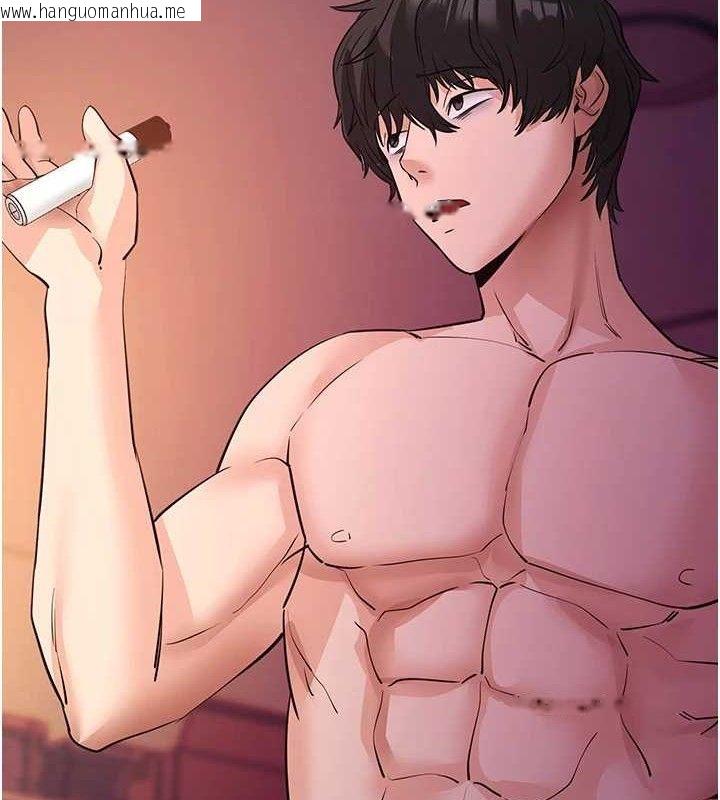 韩国漫画拜脱拜脱App韩漫_拜脱拜脱App-第17话-我可不是取悦你的玩物在线免费阅读-韩国漫画-第23张图片