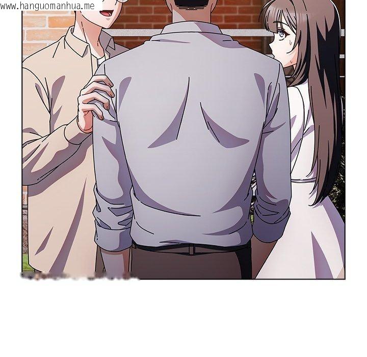 韩国漫画请弄脏我的女朋友韩漫_请弄脏我的女朋友-第7话在线免费阅读-韩国漫画-第24张图片