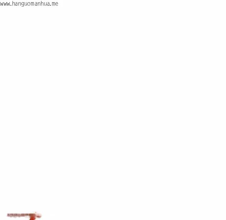 韩国漫画坏女人/了不起的她韩漫_坏女人/了不起的她-第71话在线免费阅读-韩国漫画-第40张图片