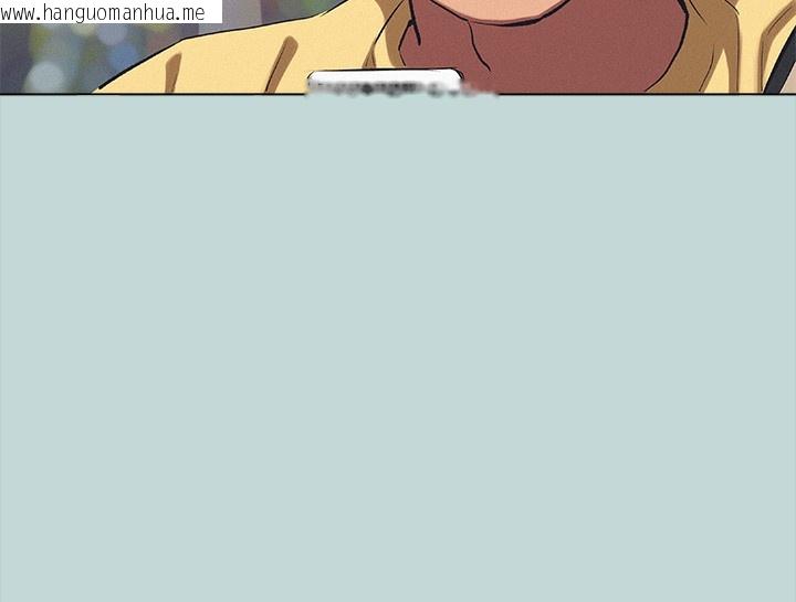 韩国漫画纵夏夜之梦(无码版)韩漫_纵夏夜之梦(无码版)-第74话-让人欲仙欲死的嘴上功夫在线免费阅读-韩国漫画-第83张图片