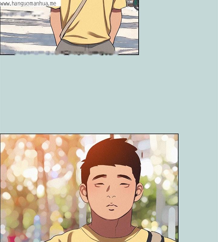 韩国漫画纵夏夜之梦(无码版)韩漫_纵夏夜之梦(无码版)-第74话-让人欲仙欲死的嘴上功夫在线免费阅读-韩国漫画-第74张图片