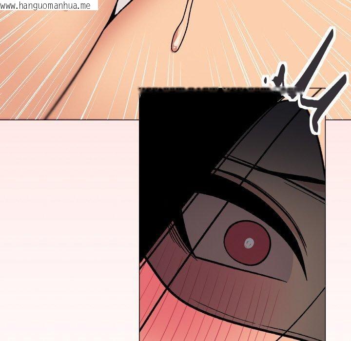 韩国漫画缺德邻居难相处韩漫_缺德邻居难相处-第37话在线免费阅读-韩国漫画-第159张图片