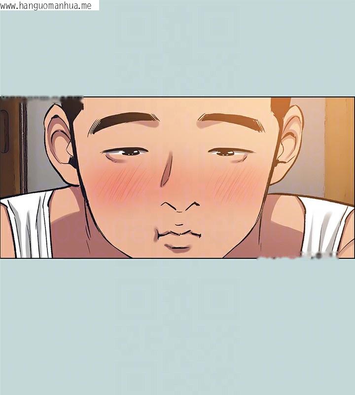 韩国漫画纵夏夜之梦(无码版)韩漫_纵夏夜之梦(无码版)-第89话-跟爸爸上过床的女人在线免费阅读-韩国漫画-第57张图片