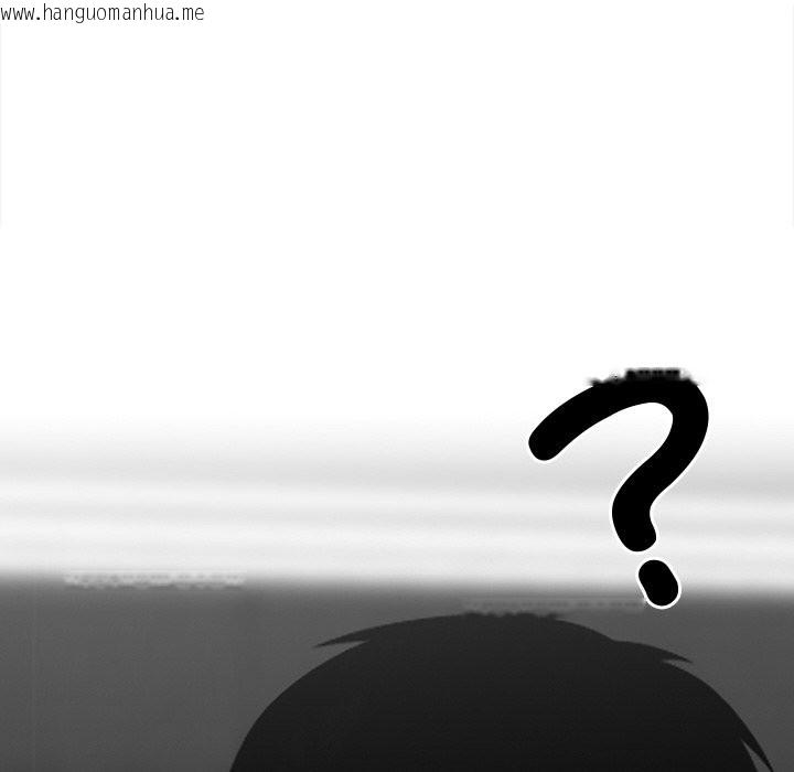 韩国漫画黑道X上班族/我身体里的那个家伙韩漫_黑道X上班族/我身体里的那个家伙-第8话在线免费阅读-韩国漫画-第173张图片