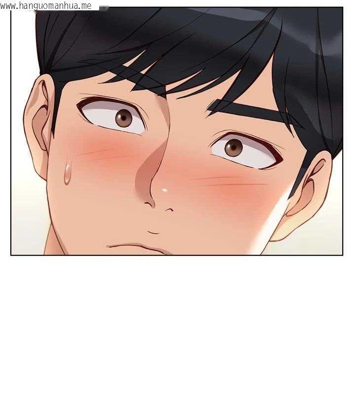 韩国漫画鲁蛇社畜的金手指韩漫_鲁蛇社畜的金手指-第26话-破例为你「特别服务」在线免费阅读-韩国漫画-第146张图片