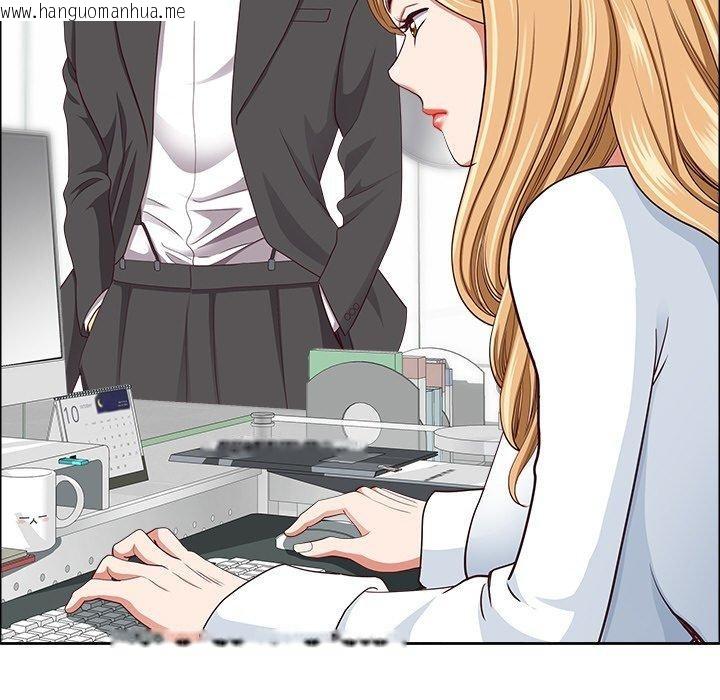 韩国漫画最强男人韩漫_最强男人-第26话在线免费阅读-韩国漫画-第72张图片