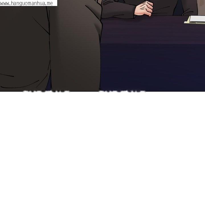 韩国漫画坏女人/了不起的她韩漫_坏女人/了不起的她-第70话在线免费阅读-韩国漫画-第7张图片