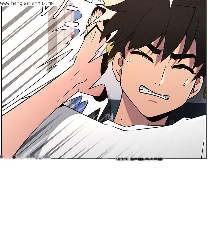 韩国漫画兄妹的秘密授课韩漫_兄妹的秘密授课-第62话-母女淫水柱大车拚在线免费阅读-韩国漫画-第14张图片