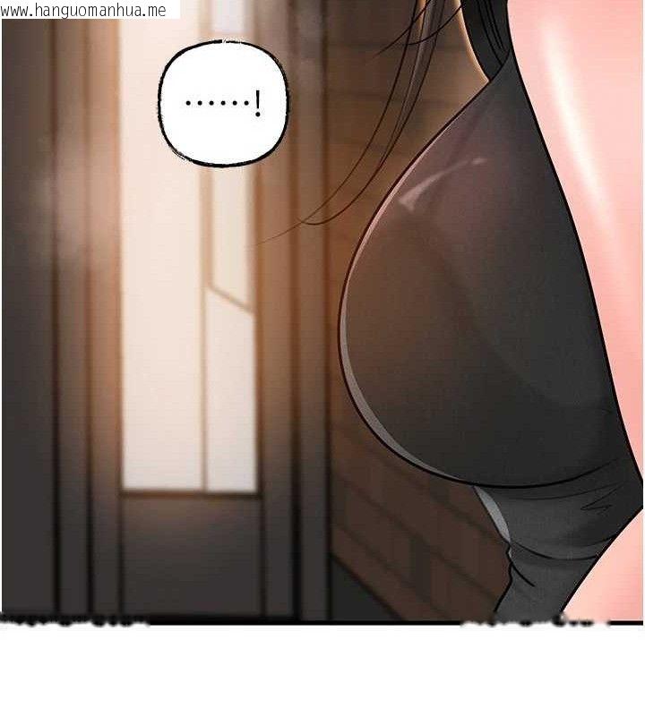 韩国漫画岳母为何那样韩漫_岳母为何那样-第58话-散发诱人气息的岳母在线免费阅读-韩国漫画-第100张图片