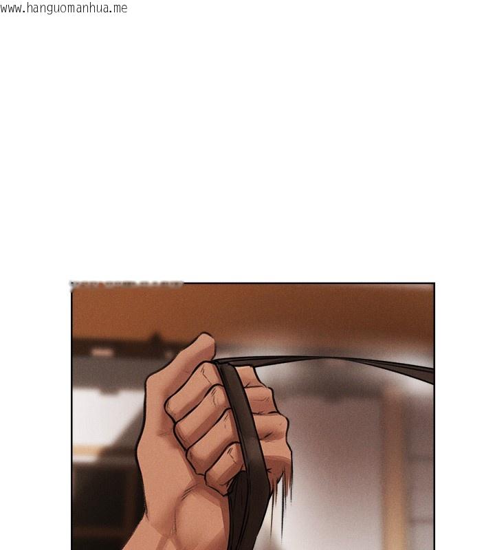 韩国漫画人妻猎人韩漫_人妻猎人-第83话-用裸体招牌宣扬屌威在线免费阅读-韩国漫画-第152张图片
