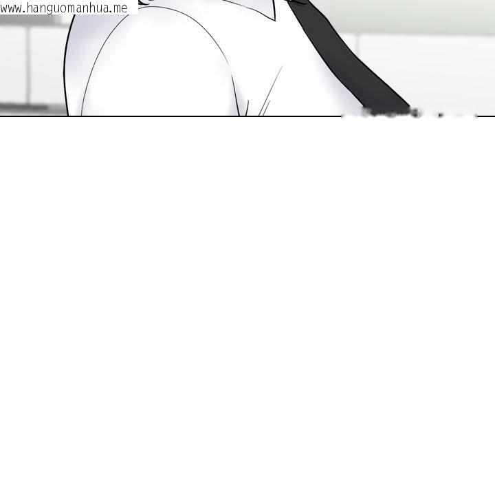 韩国漫画同事换换爱韩漫_同事换换爱-第219话在线免费阅读-韩国漫画-第105张图片
