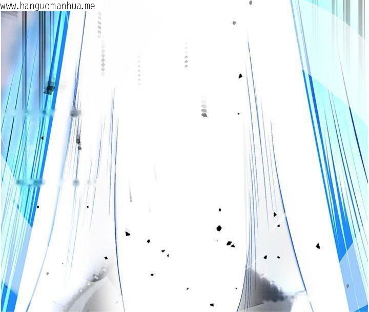 韩国漫画足球型男脱单指南韩漫_足球型男脱单指南-第11话-靠团魂逆转比赛在线免费阅读-韩国漫画-第156张图片