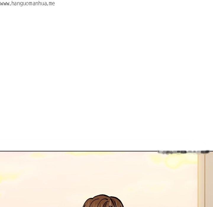 韩国漫画坏女人/了不起的她韩漫_坏女人/了不起的她-第70话在线免费阅读-韩国漫画-第48张图片