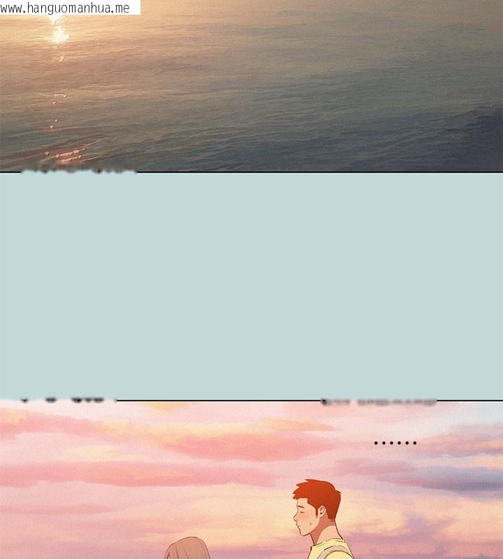 韩国漫画纵夏夜之梦(无码版)韩漫_纵夏夜之梦(无码版)-第78话-海边活春宫在线免费阅读-韩国漫画-第50张图片