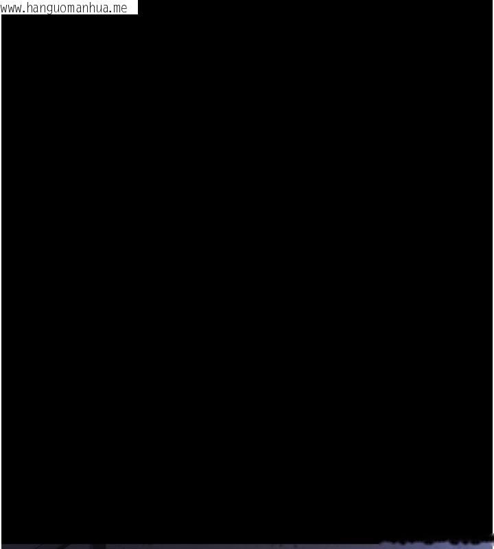 韩国漫画夜间诊疗室韩漫_夜间诊疗室-第108话-失格的妻子在线免费阅读-韩国漫画-第170张图片