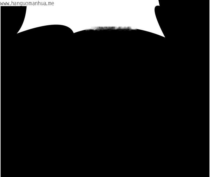 韩国漫画夜间诊疗室韩漫_夜间诊疗室-第107话-服从的喜悦在线免费阅读-韩国漫画-第20张图片