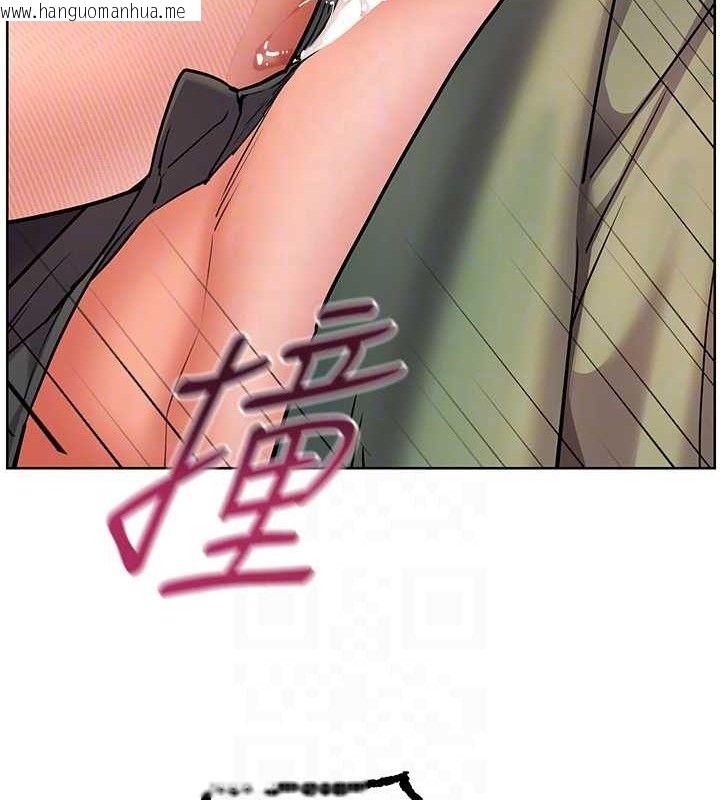 韩国漫画老师的亲密指导韩漫_老师的亲密指导-第52话-正经妹大谈色色淫话在线免费阅读-韩国漫画-第92张图片