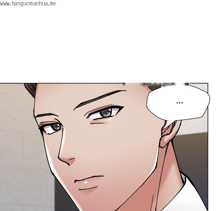 韩国漫画坏女人/了不起的她韩漫_坏女人/了不起的她-第70话在线免费阅读-韩国漫画-第102张图片