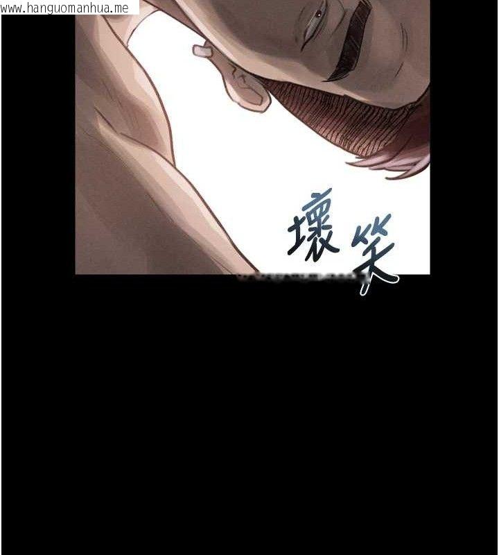 韩国漫画堕落物语2韩漫_堕落物语2-第11话-被男友同事干到潮吹在线免费阅读-韩国漫画-第54张图片