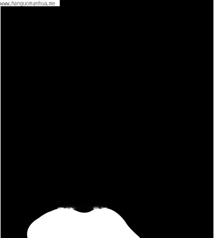 韩国漫画夜间诊疗室韩漫_夜间诊疗室-第110话-请把肉棒放进母狗的小穴在线免费阅读-韩国漫画-第73张图片