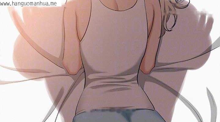 韩国漫画纵夏夜之梦(无码版)韩漫_纵夏夜之梦(无码版)-第83话-下定决心分手的正雄在线免费阅读-韩国漫画-第76张图片