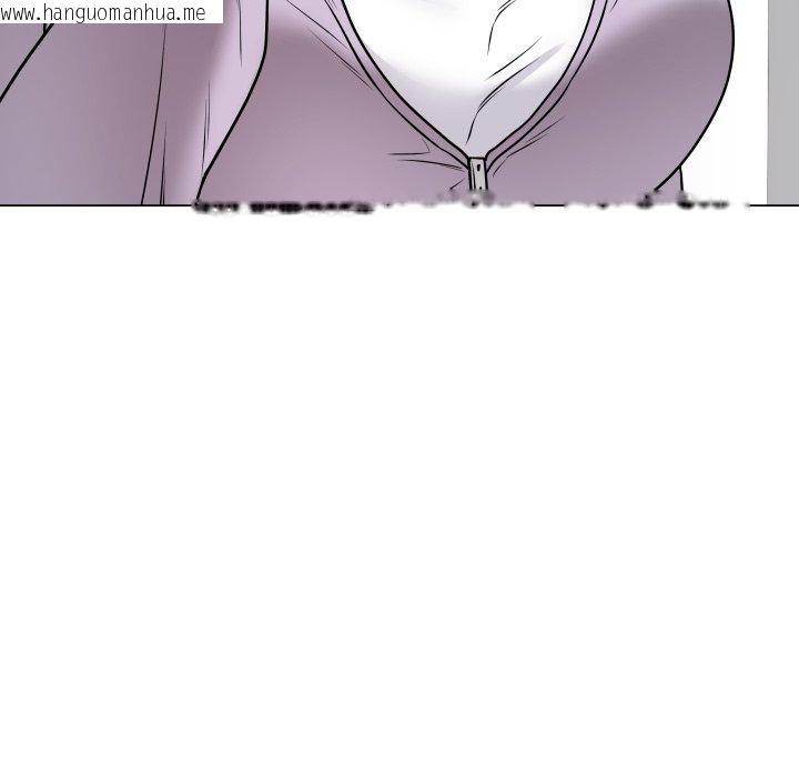 韩国漫画最后的冲刺韩漫_最后的冲刺-第14话在线免费阅读-韩国漫画-第105张图片