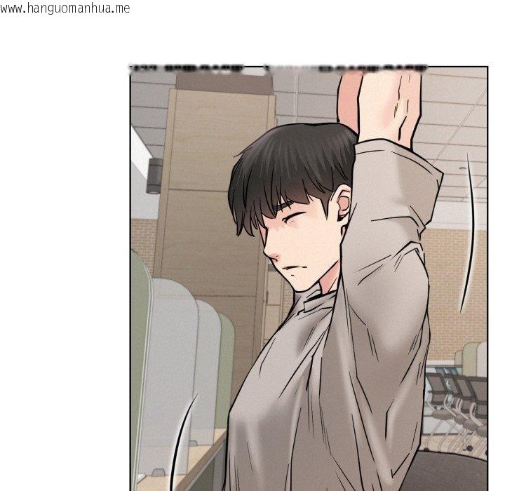 韩国漫画屋檐下的光/当我们住在一起韩漫_屋檐下的光/当我们住在一起-第79话在线免费阅读-韩国漫画-第107张图片