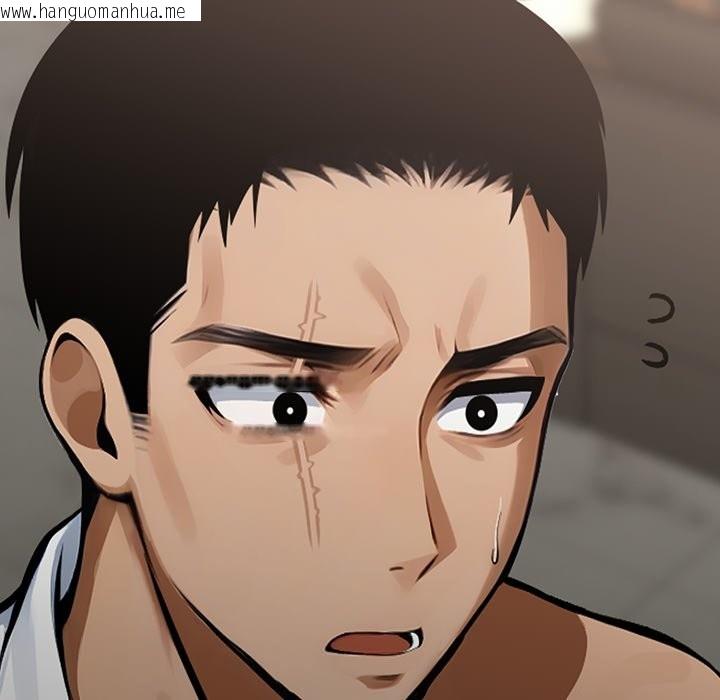 韩国漫画黑道X上班族/我身体里的那个家伙韩漫_黑道X上班族/我身体里的那个家伙-第4话在线免费阅读-韩国漫画-第186张图片
