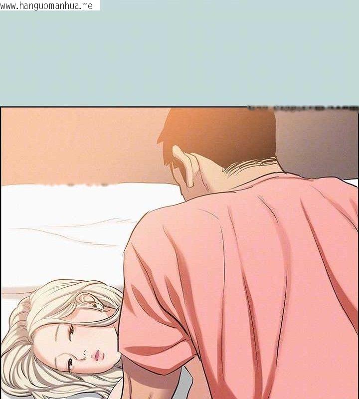 韩国漫画纵夏夜之梦(无码版)韩漫_纵夏夜之梦(无码版)-第83话-下定决心分手的正雄在线免费阅读-韩国漫画-第70张图片