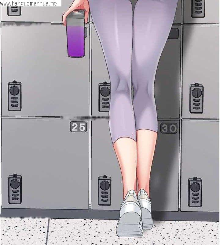 韩国漫画复仇母女丼韩漫_复仇母女丼-第108话-难以捉摸的年轻鲜肉在线免费阅读-韩国漫画-第8张图片