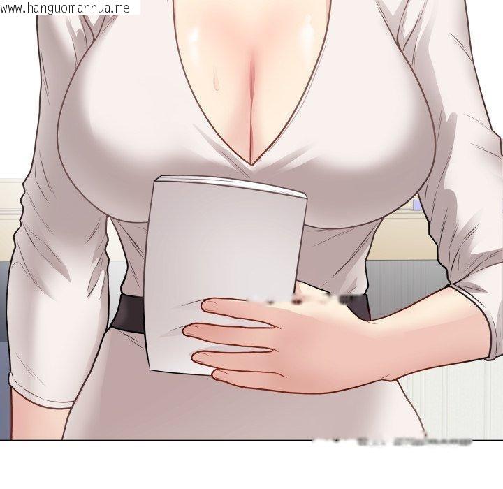 韩国漫画最后的冲刺韩漫_最后的冲刺-第16话在线免费阅读-韩国漫画-第192张图片