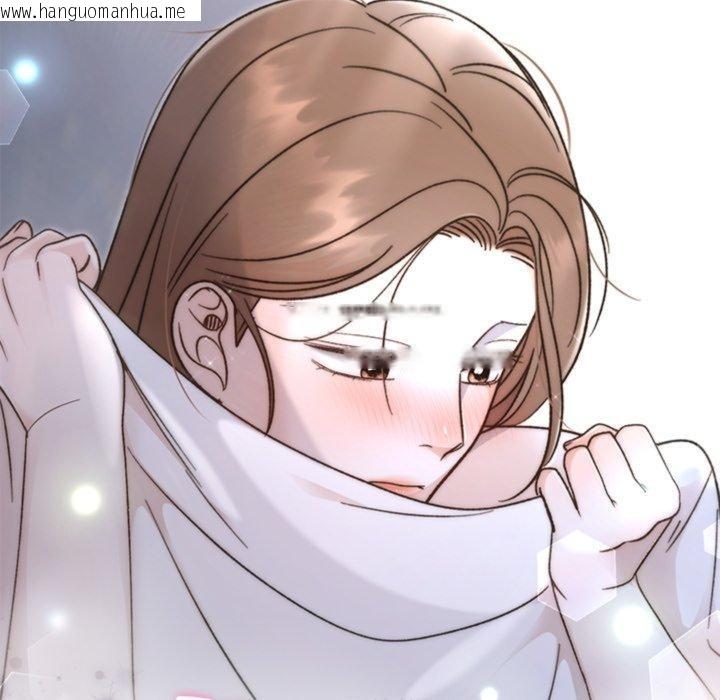 韩国漫画婚姻束缚韩漫_婚姻束缚-第34话在线免费阅读-韩国漫画-第157张图片