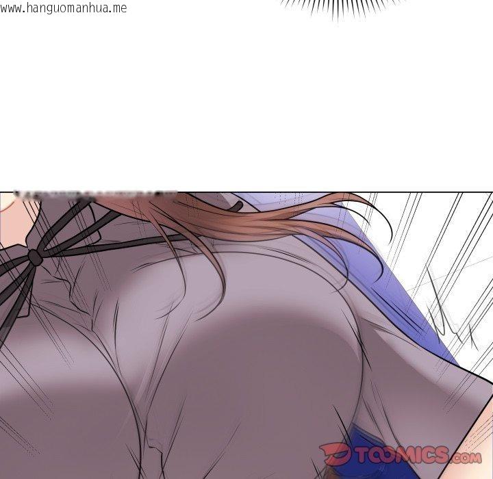 韩国漫画最后的冲刺韩漫_最后的冲刺-第14话在线免费阅读-韩国漫画-第184张图片